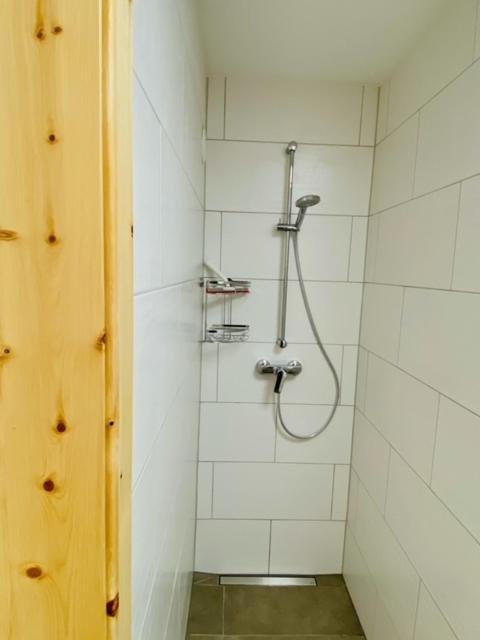 Wildbach Chalet Turrach Turracher Höhe Kültér fotó